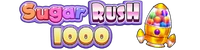 Sugar Rush 1000